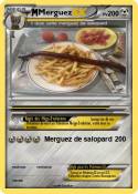 Merguez