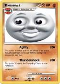 Thomas