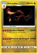 Dracaufeu