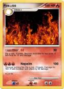 Fire
