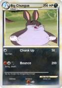 Big Chungus