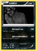 KiddNick