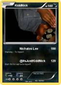 KiddNick