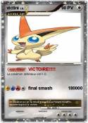 victini