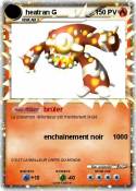 heatran G