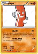 pulgar