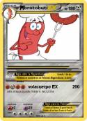brotobuti