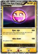 (NL) The Epic