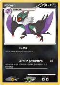 Noivern