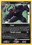Venom