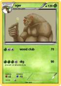 oger