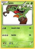 goblin