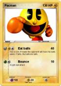 Pacman