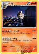 kitty