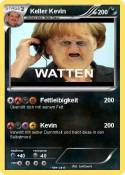 Keller Kevin