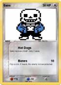 Sans