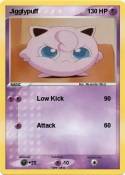 Jigglypuff