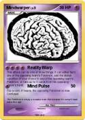 Mindwarper
