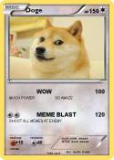 Doge
