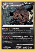 toxin