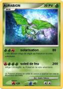 AURABION