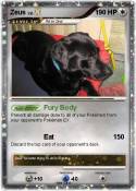 Zeus