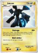 Zekrom