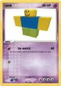noob