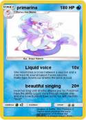 primarina