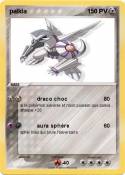 palkia