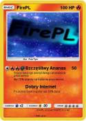FirePL
