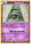 Illuminati