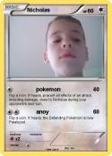Nicholas