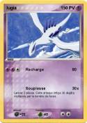 lugia