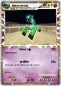 smucreeper