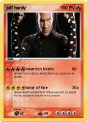 jeff hardy