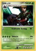 Link
