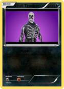 Skull Trooper