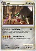 jedi