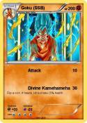 Goku (SSB)