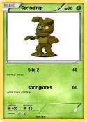 Springtrap