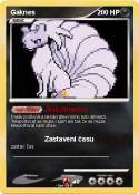 Gaknes