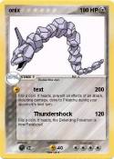 onix