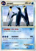 pengari