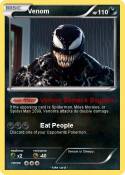 Venom