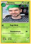 JackAboy