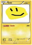 Smile