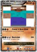 Herobrine