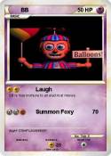 BB