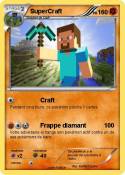 SuperCraft